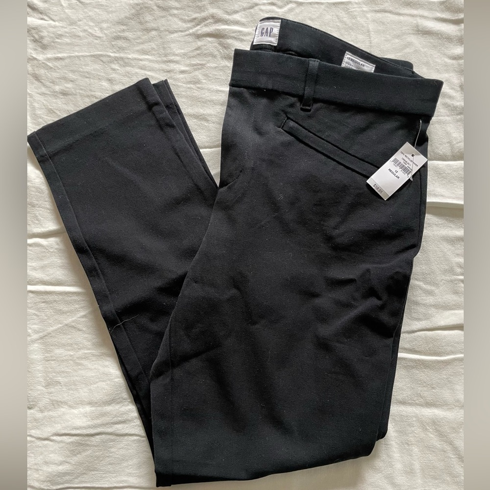 NWT GAP Women’s Dress Pant